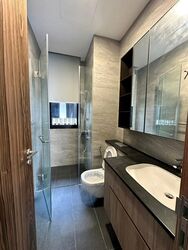 Parc Komo (D17), Apartment #483444501